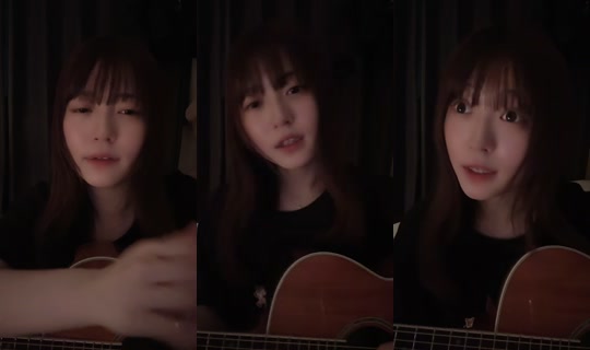 ichinose_himari TikTok Live — Oct 6, 2026, 3:47 PM