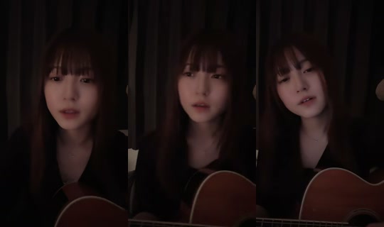 ichinose_himari TikTok Live — Oct 7, 2026, 2:54 PM