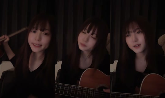 ichinose_himari TikTok Live — Oct 7, 2026, 3:44 PM