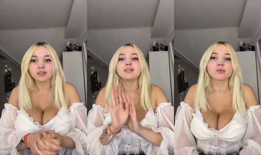 ichliebesprite TikTok Live — Sep 8, 2026, 10:25 PM