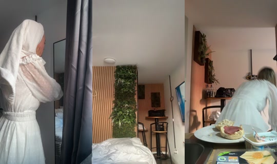 ichnichtdu307 TikTok Live — Sep 15, 2026, 8:09 AM