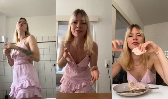 ichnichtdu307 TikTok Live — Sep 29, 2026, 10:08 AM