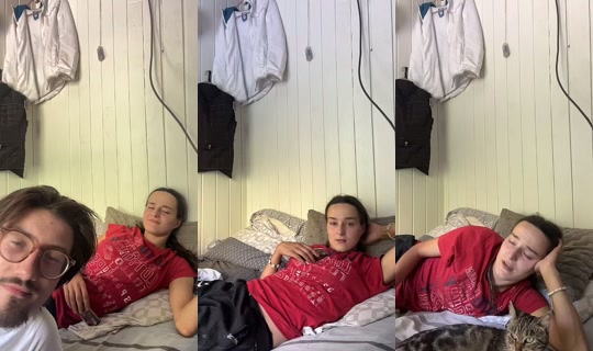 ici6z24 TikTok Live — Aug 20, 2026, 4:25 PM