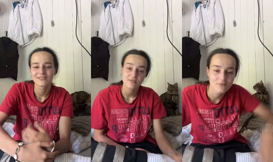 ici6z24 TikTok Live — Aug 20, 2026, 5:15 PM