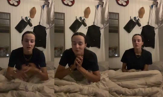 ici6z24 TikTok Live — Aug 22, 2026, 5:47 PM