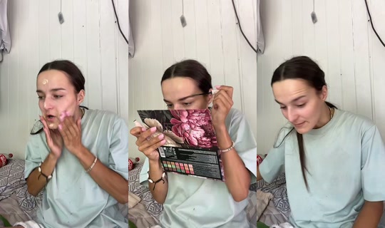 ici6z24 TikTok Live — Sep 2, 2026, 10:54 AM