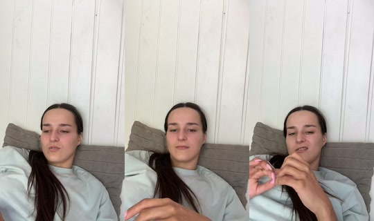 ici6z24 TikTok Live — Sep 2, 2026, 11:31 AM