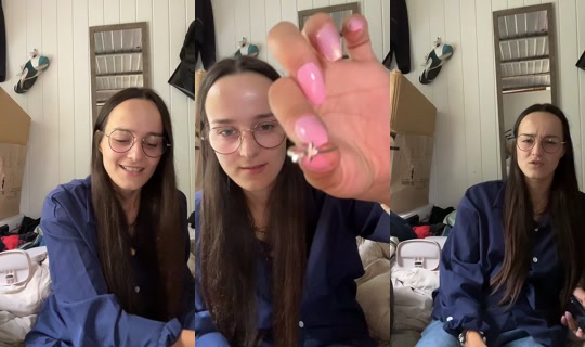ici6z24 TikTok Live — Sep 3, 2026, 5:18 PM