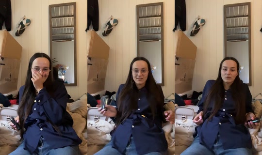 ici6z24 TikTok Live — Sep 3, 2026, 6:08 PM