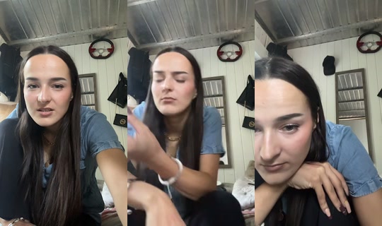 ici6z24 TikTok Live — Sep 16, 2026, 5:17 PM