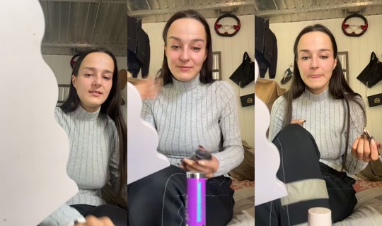 ici6z24 TikTok Live — Sep 17, 2026, 12:17 PM