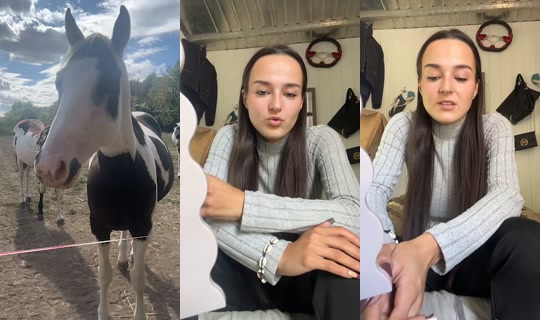 ici6z24 TikTok Live — Sep 17, 2026, 1:08 PM
