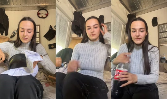 ici6z24 TikTok Live — Sep 17, 2026, 2:12 PM