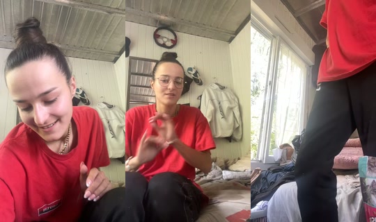 ici6z24 TikTok Live — Sep 19, 2026, 2:39 PM