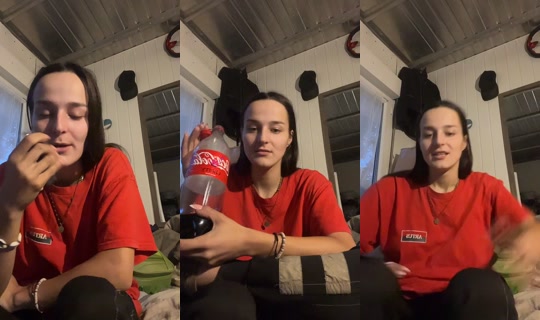 ici6z24 TikTok Live — Sep 19, 2026, 6:02 PM