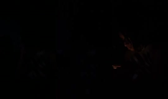 ickynikki19 TikTok Live — Aug 22, 2026, 2:39 AM