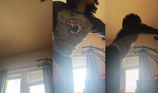 ickynikki19 TikTok Live — Sep 3, 2026, 4:32 PM
