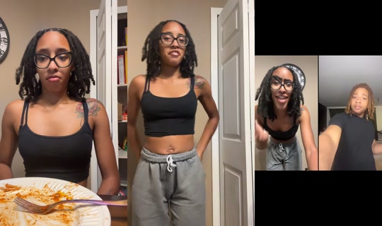 ickynikki19 TikTok Live — Sep 20, 2026, 8:50 PM