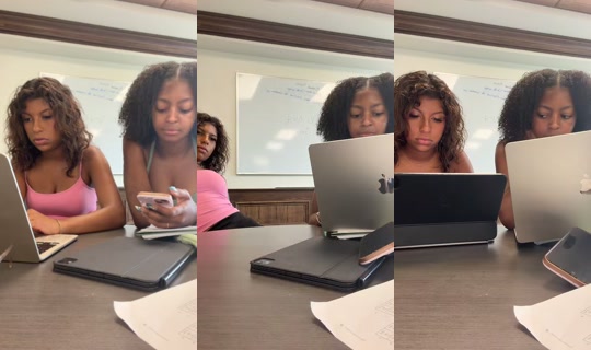 ickywickyvicky TikTok Live — Sep 28, 2026, 10:16 PM