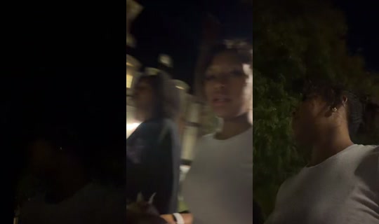 ickywickyvicky TikTok Live — Sep 29, 2026, 3:54 AM