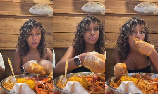ickywickyvicky TikTok Live — Oct 4, 2026, 9:25 PM