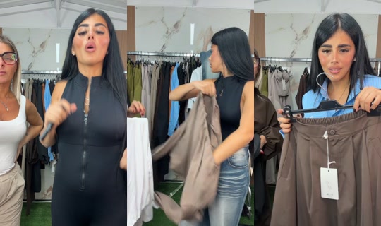 iconic_look0 TikTok Live — Sep 23, 2026, 7:03 PM