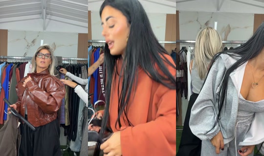 iconic_look0 TikTok Live — Sep 30, 2026, 7:13 PM