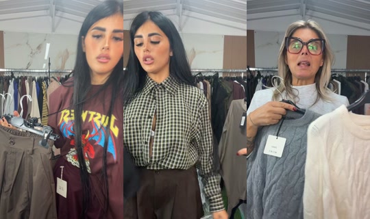 iconic_look0 TikTok Live — Oct 7, 2026, 7:06 PM