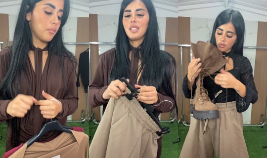 iconic_look0 TikTok Live — Oct 7, 2026, 9:38 PM