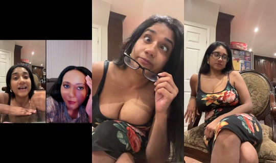 iconicolee TikTok Live — Aug 21, 2026, 4:55 AM