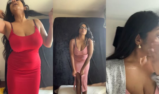 iconicolee TikTok Live — Aug 21, 2026, 4:32 PM