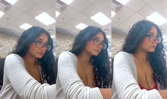 iconicolee TikTok Live — Aug 22, 2026, 4:31 PM