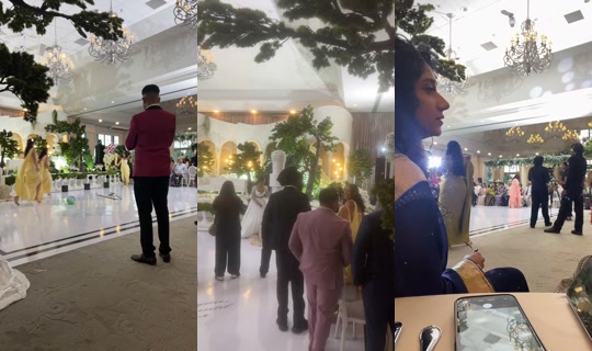 iconicolee TikTok Live — Aug 22, 2026, 10:34 PM