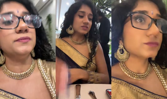 iconicolee TikTok Live — Aug 22, 2026, 11:18 PM