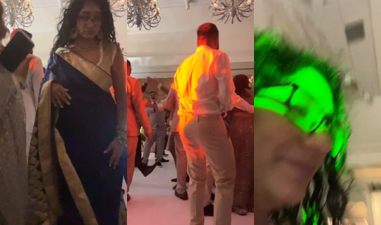 iconicolee TikTok Live — Aug 23, 2026, 3:20 AM