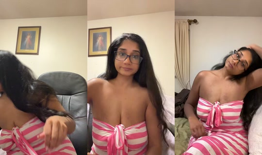 iconicolee TikTok Live — Sep 4, 2026, 4:17 AM