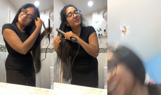 iconicolee TikTok Live — Sep 18, 2026, 4:10 AM