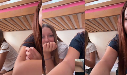 iconics.ibii TikTok Live — Sep 11, 2026, 1:51 PM