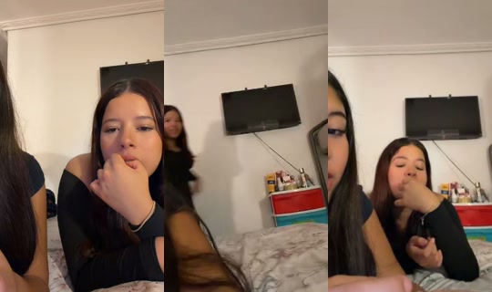 iconics.ibii TikTok Live — Oct 3, 2026, 7:48 PM
