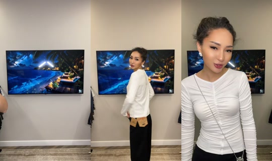 icra_store TikTok Live — Aug 20, 2026, 8:11 PM