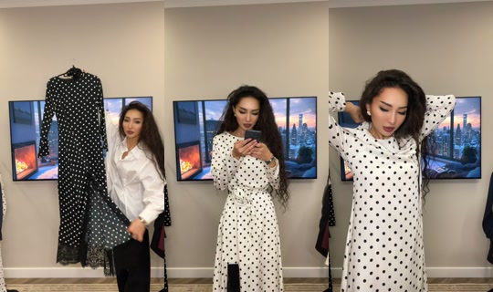 icra_store TikTok Live — Aug 24, 2026, 8:40 PM