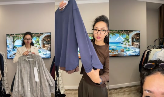icra_store TikTok Live — Aug 28, 2026, 11:34 AM