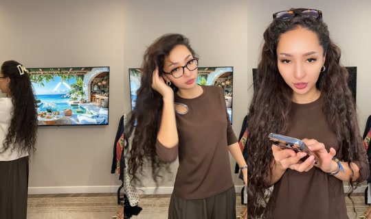 icra_store TikTok Live — Aug 28, 2026, 12:24 PM