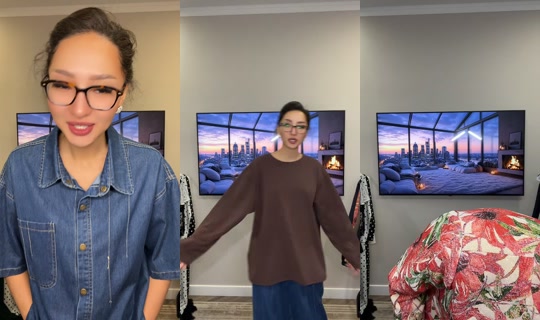 icra_store TikTok Live — Aug 31, 2026, 6:22 PM