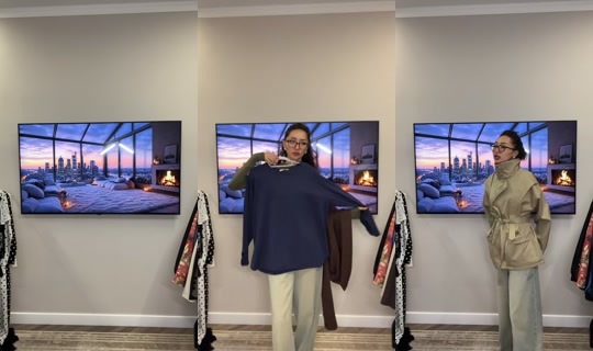 icra_store TikTok Live — Aug 31, 2026, 7:13 PM