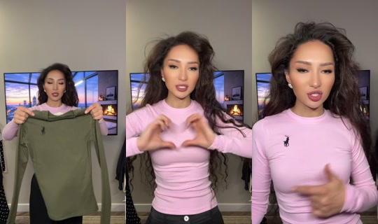 icra_store TikTok Live — Sep 3, 2026, 9:25 PM