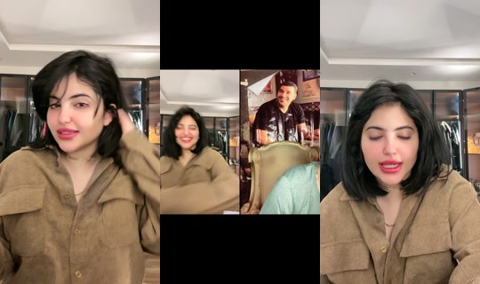 icuq TikTok Live — Aug 28, 2026, 7:50 PM
