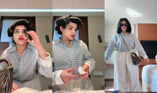 icuq TikTok Live — Sep 27, 2026, 3:34 AM
