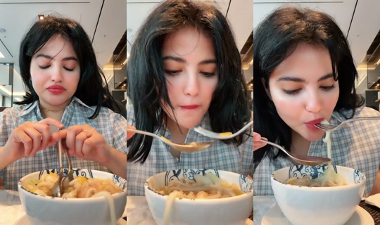 icuq TikTok Live — Sep 27, 2026, 4:22 AM