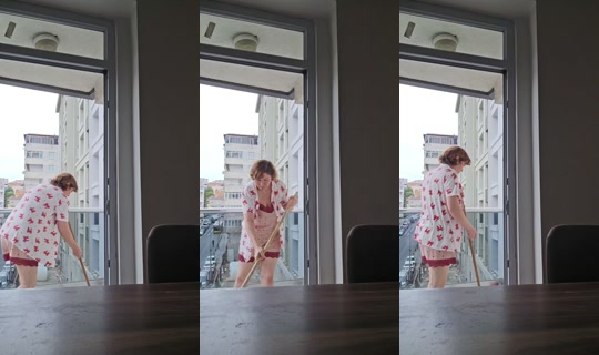 icy.crystal6 TikTok Live — Sep 22, 2026, 6:30 AM